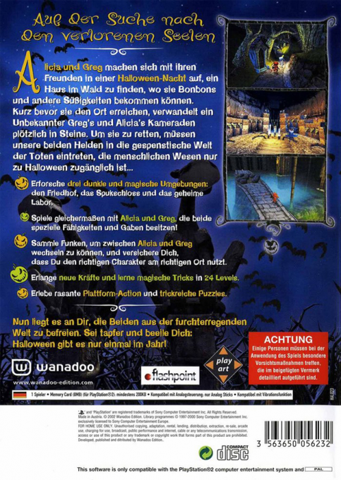 Contraportada