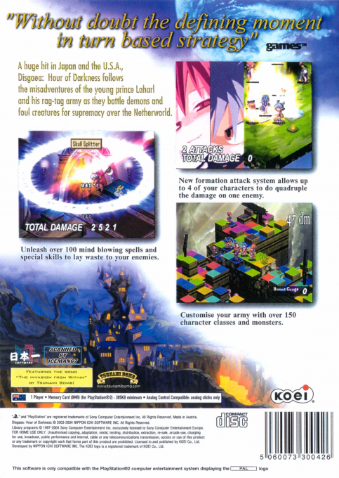 Contraportada