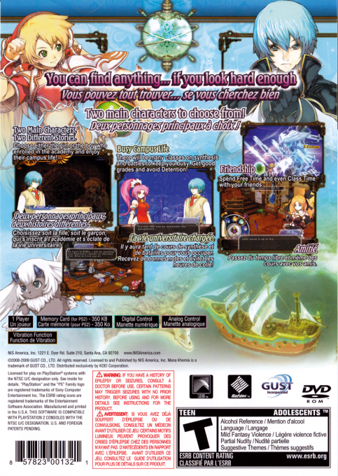 Contraportada