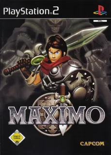 Maximo