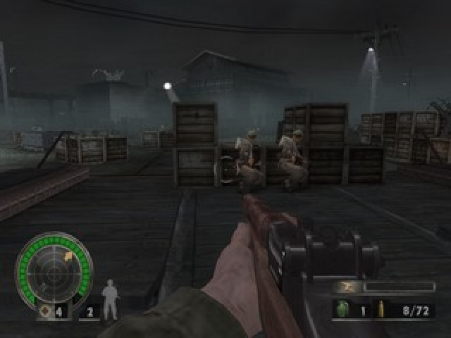 Captura de pantalla