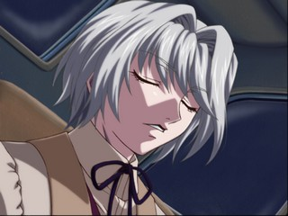 Captura de tela