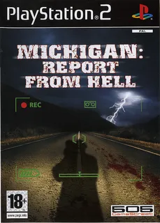 Michigan