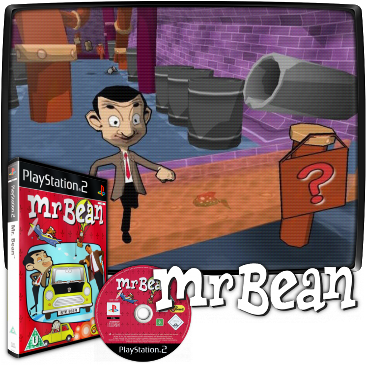 Fan Art