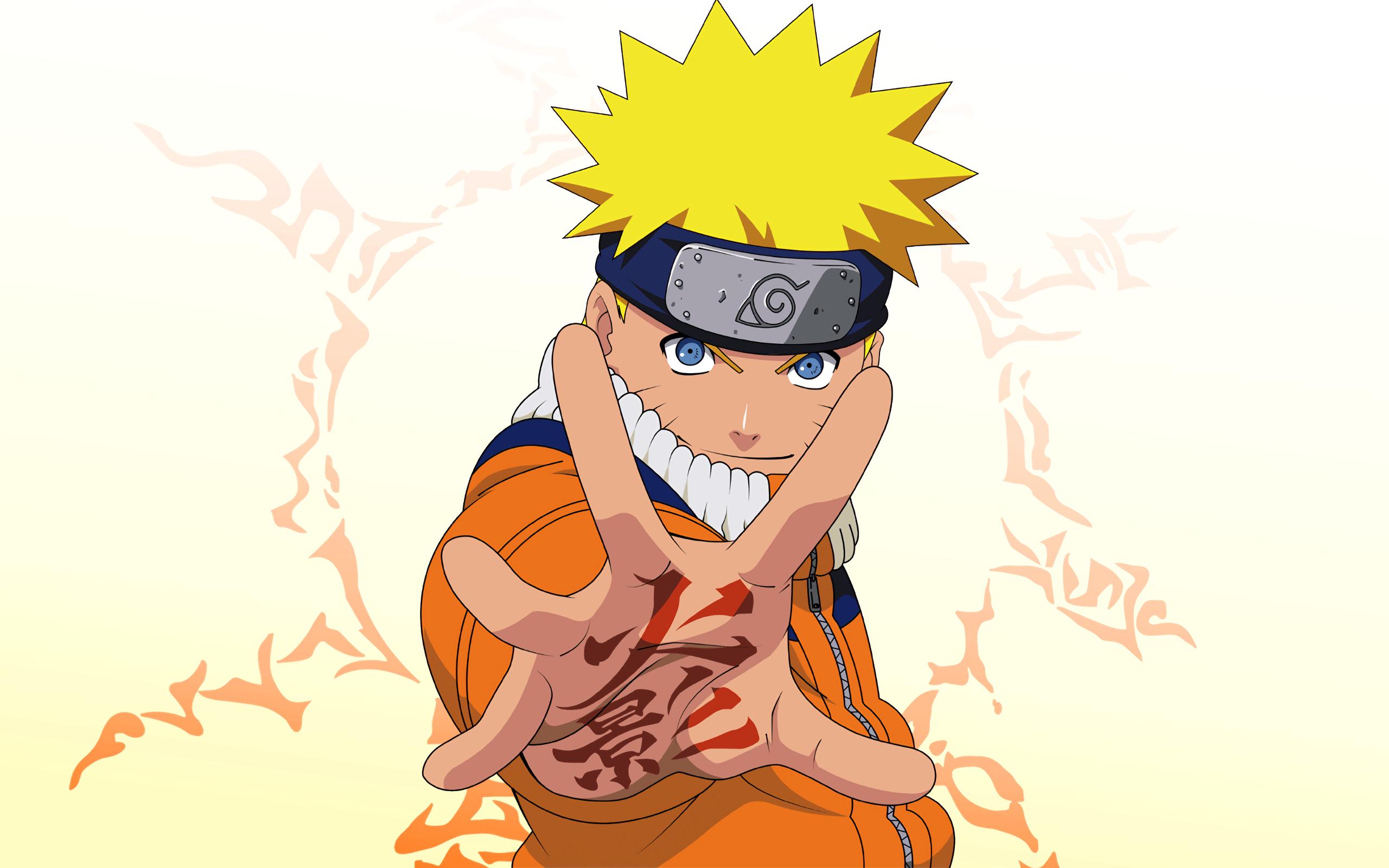 Fan Art