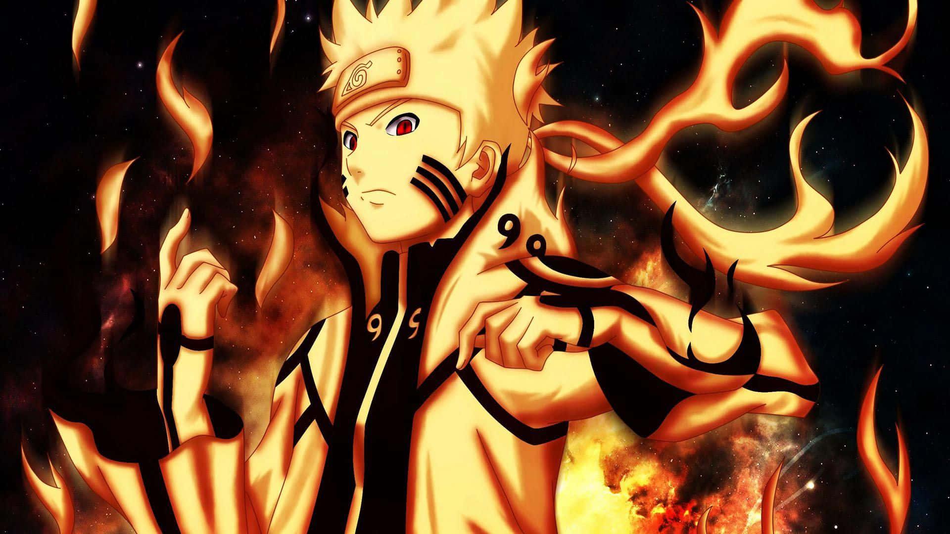 Fan Art
