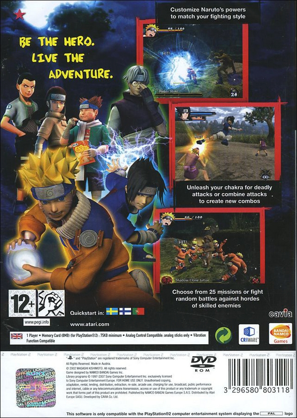 Contraportada
