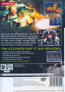 Neo Contra dos