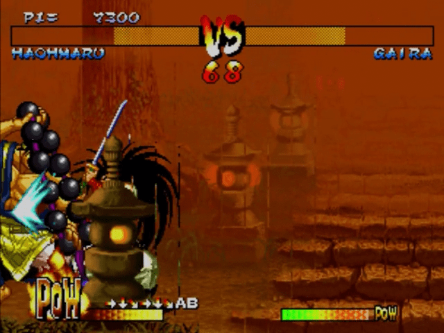 Captura de pantalla