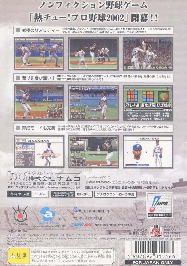 Contraportada