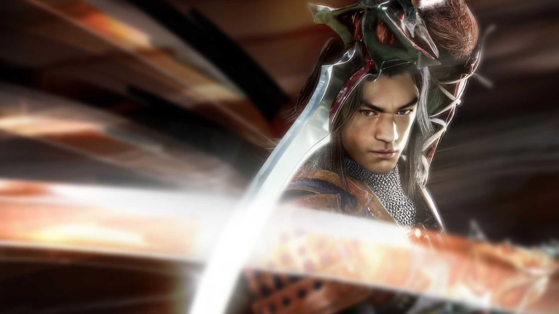 Fan Art