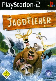 Open Season