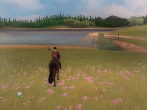 Captura de tela