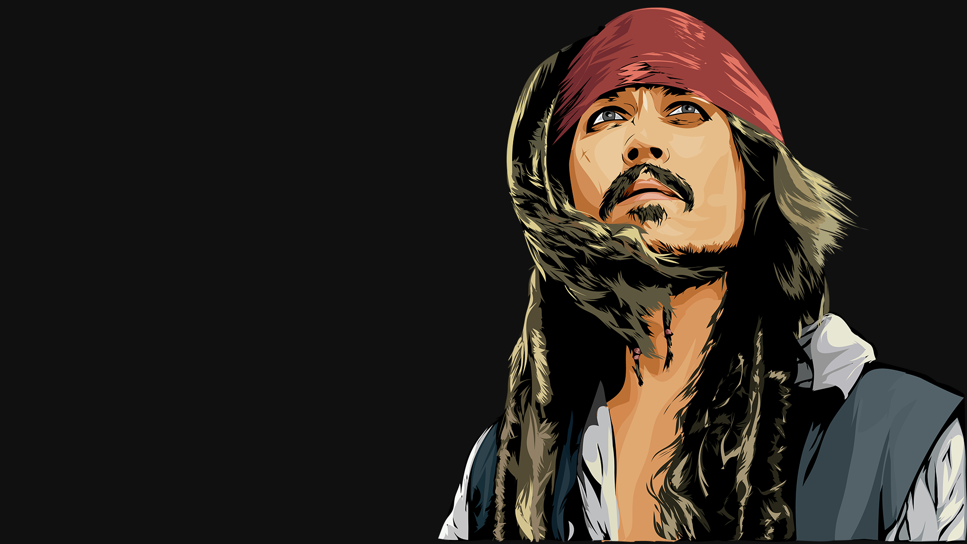 Fan Art