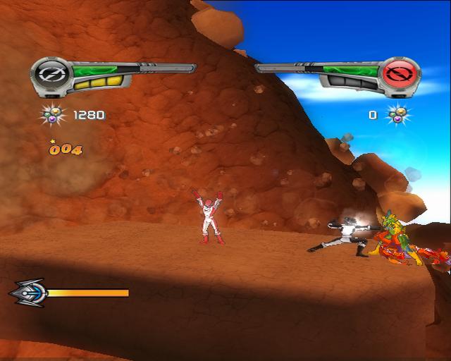 Captura de tela