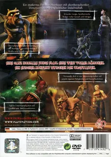 Primal dos