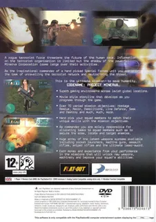 Project Minerva Professional dos