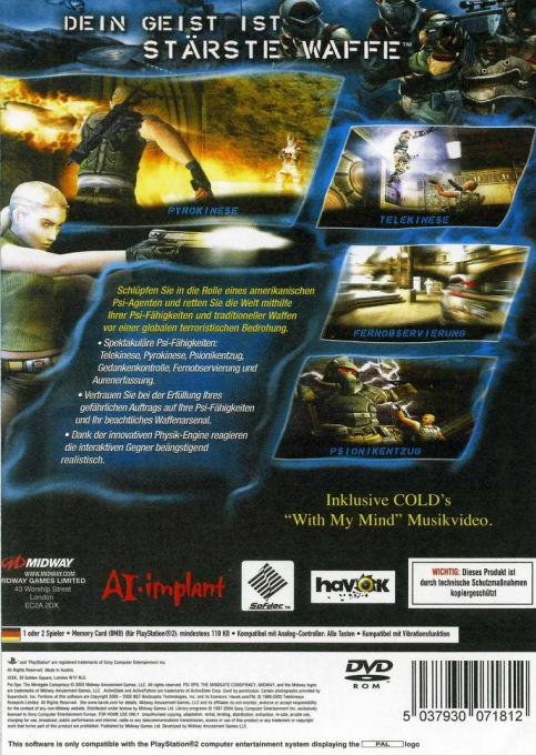 Contraportada