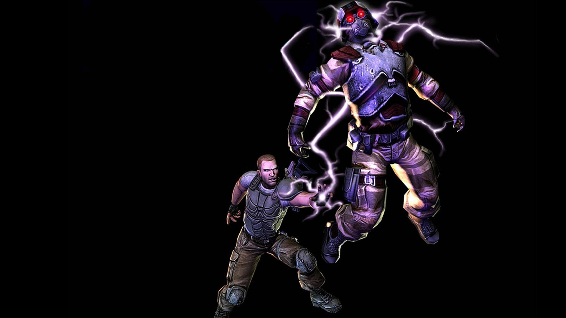 Fan Art