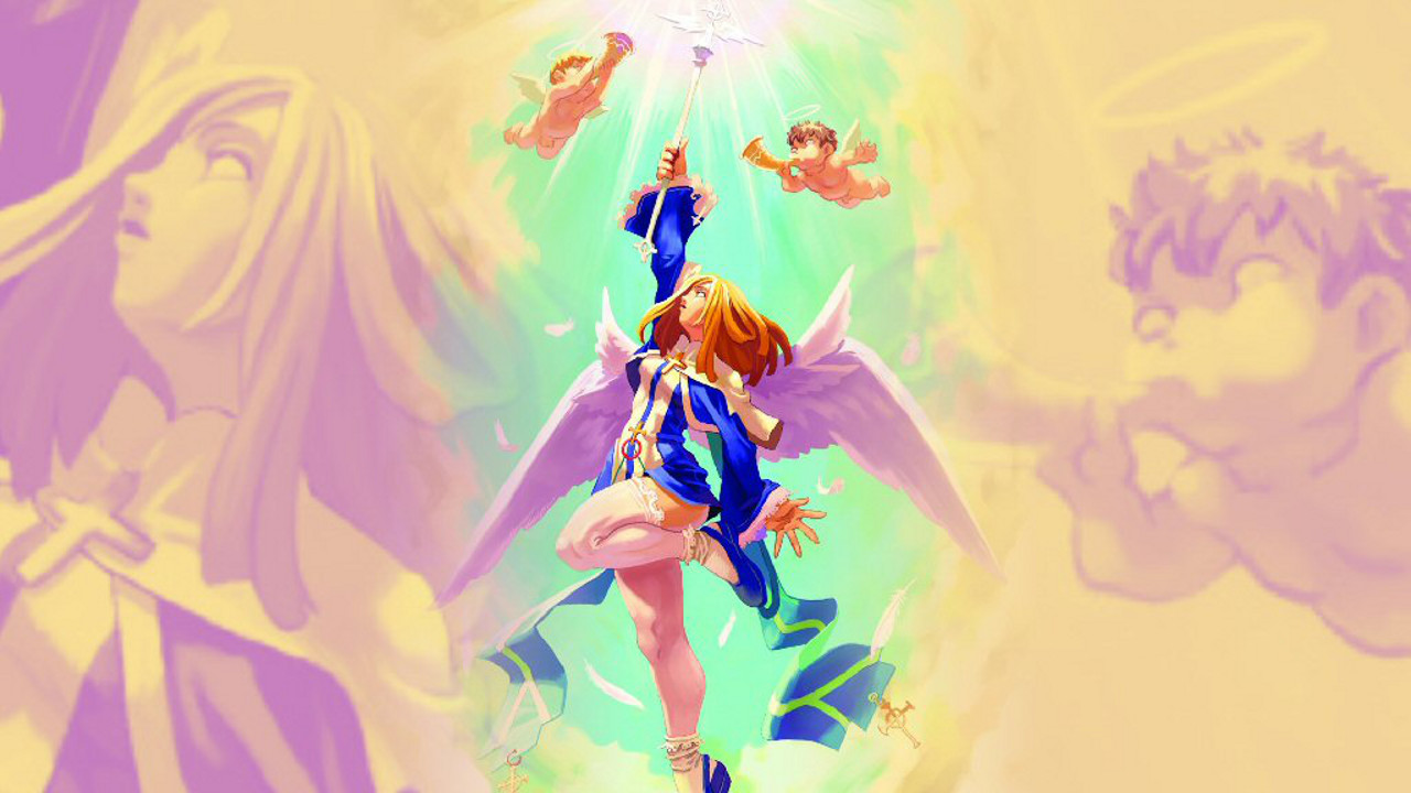 Fan Art
