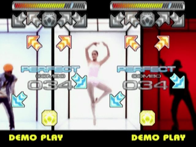 Captura de pantalla