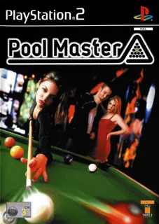 Q-Ball : Billiards Master