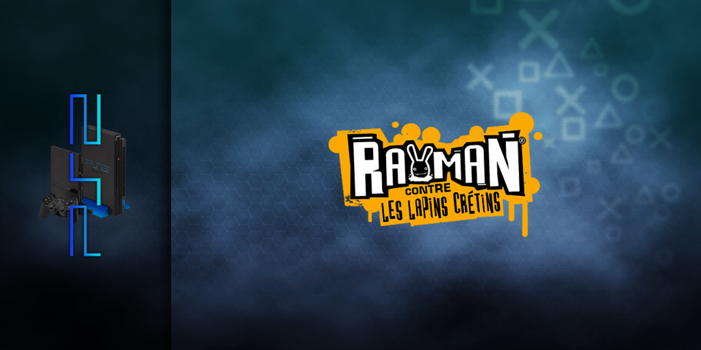 Bannière