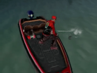 Captura de pantalla
