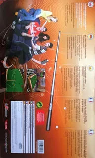 Realplay Pool dos