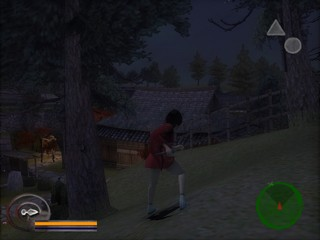 Captura de pantalla