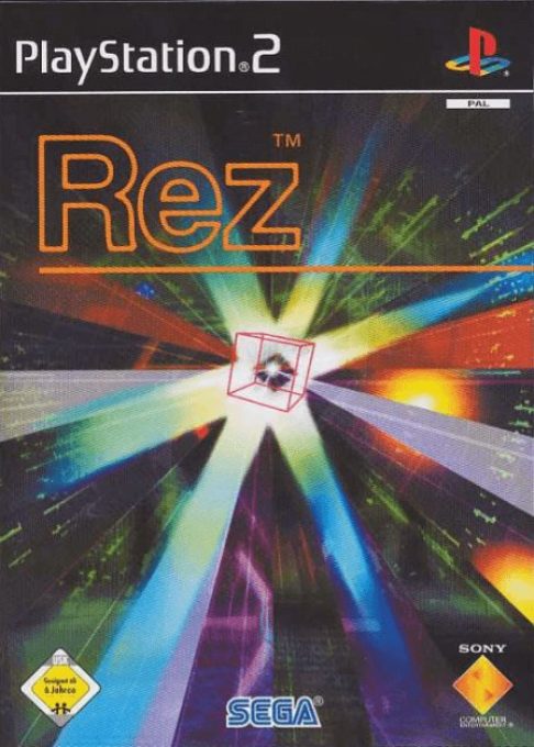 Rez