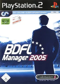 Roger Lemerre : La Sélection des Champions 2005