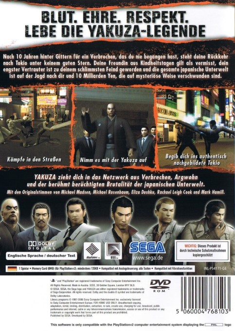 Contraportada