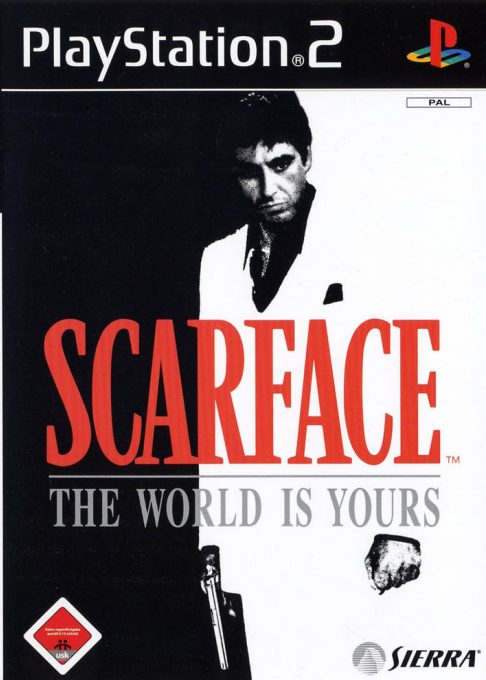 Scarface