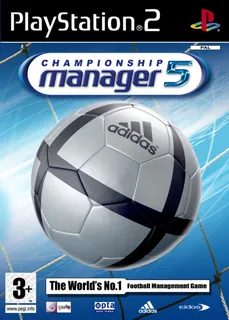 Scudetto 5