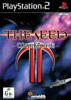 Seed, The