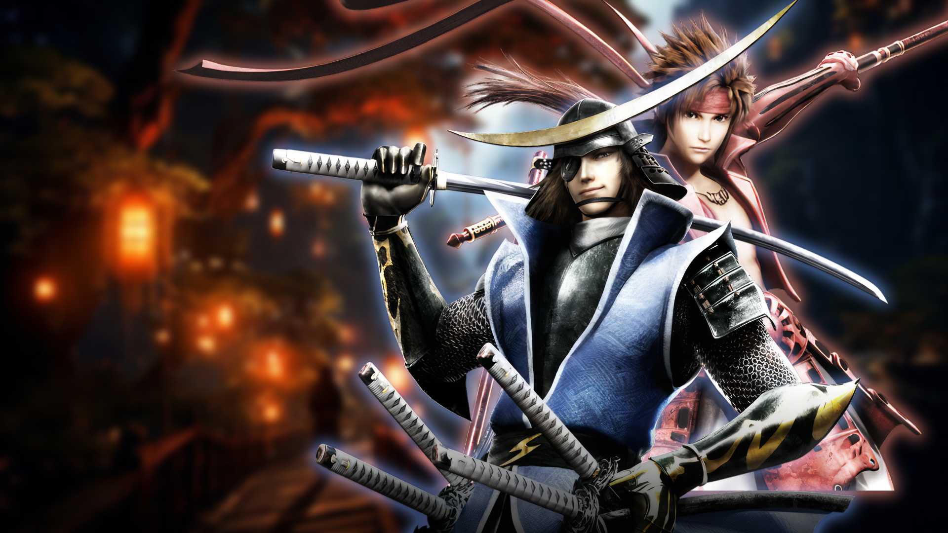 Fan Art