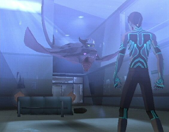 Captura de pantalla