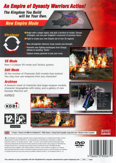 Contraportada