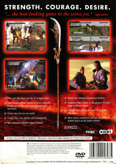 Contraportada