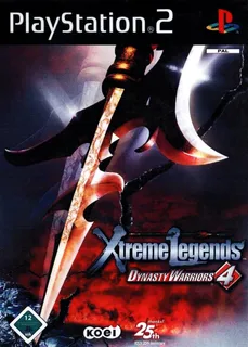 Shin Sangoku Musou 3 - Moushouden