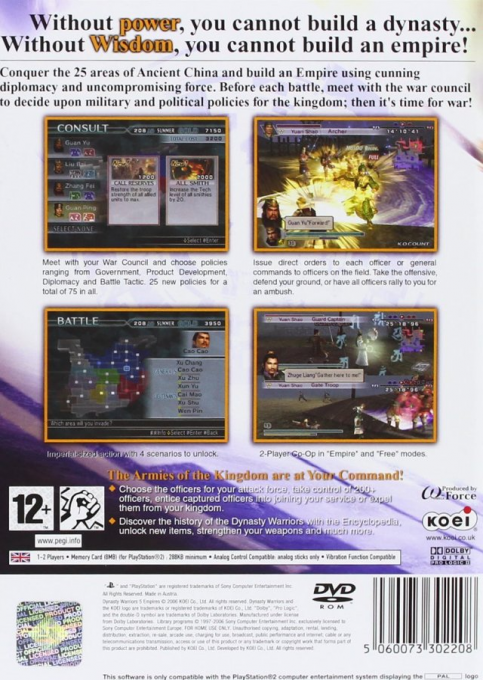 Contraportada