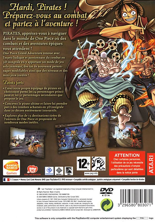 Contraportada