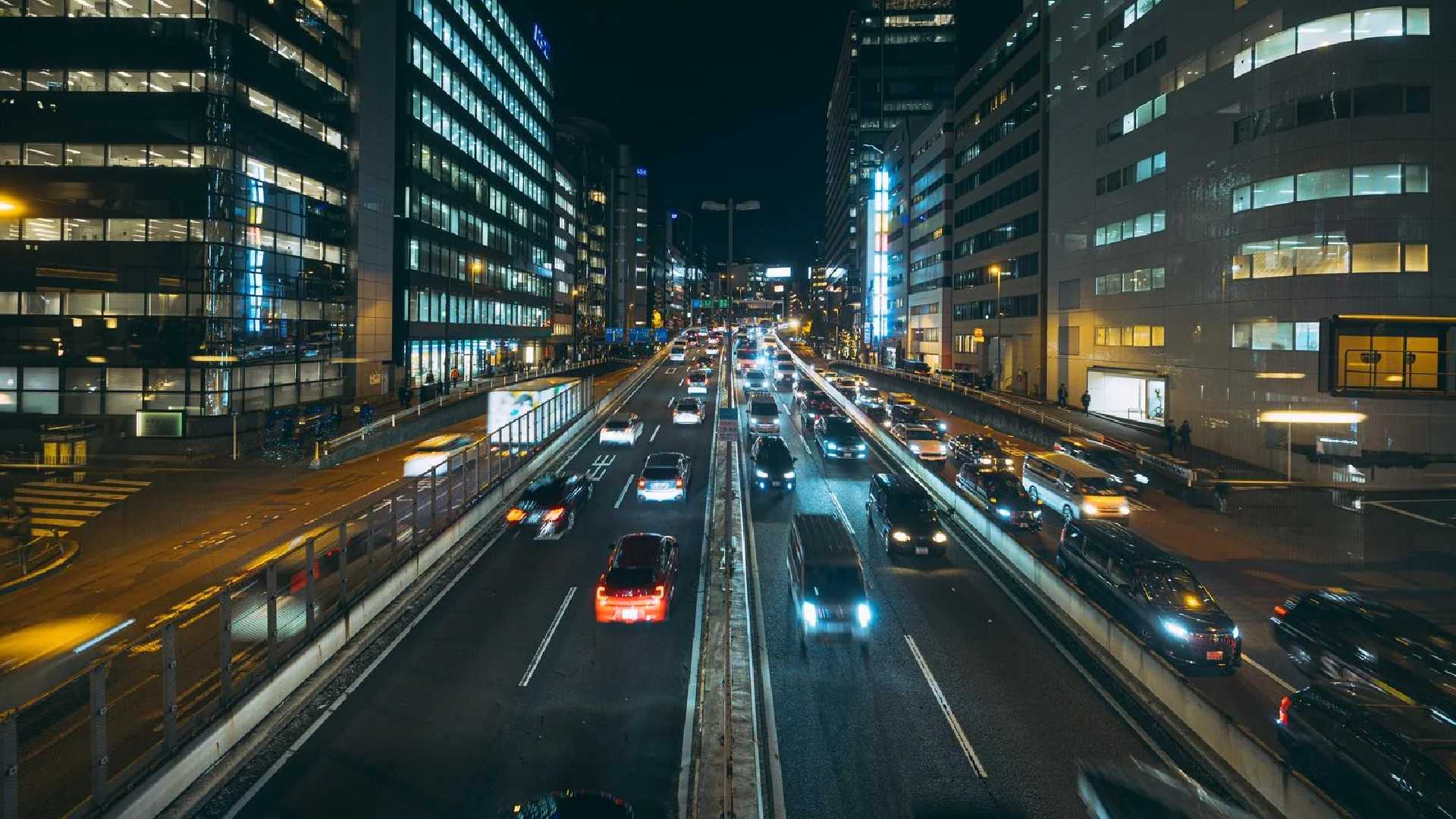 Fan Art