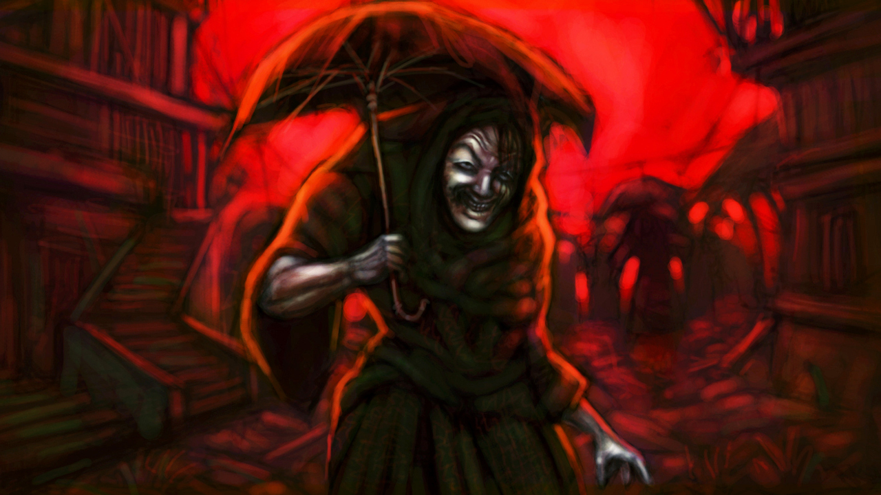 Fan Art
