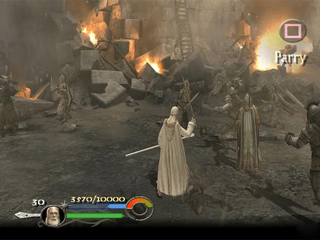 Captura de tela