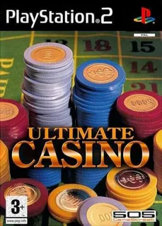 Simple 2000 Honkaku Shikou Series Vol. 6 - The Card - Blackjack, Daifugou, Draw Poker, Speed, Page One, etc.