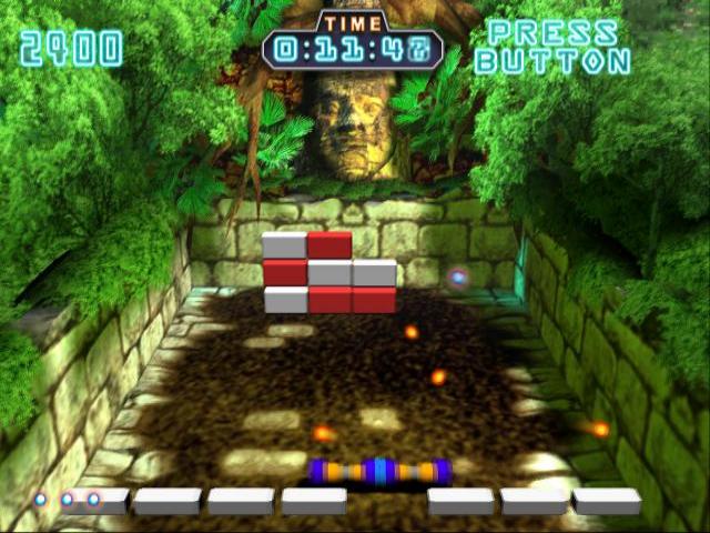 Captura de pantalla
