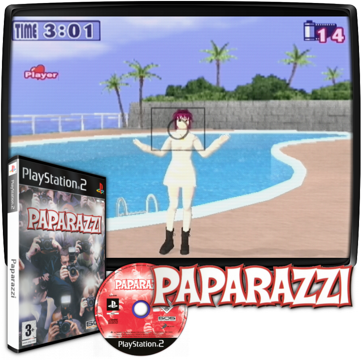 Fan Art