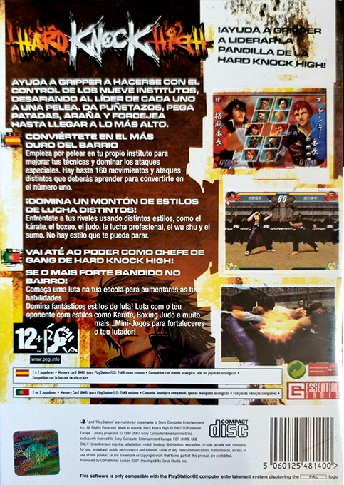Contraportada